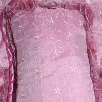 روتختی ساتن و گیپور ترک  دونفره|سرویس روتختی|رشت, دیلمان|دیوار