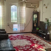 آپارتمان ۷۵متری سعدی|فروش آپارتمان|اهواز, گلستان|دیوار