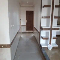 ۱جاره منزل مسکونی|اجارهٔ آپارتمان|مرند, |دیوار