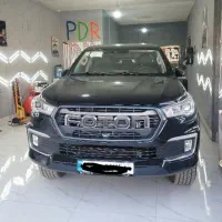 خدمات تخصصی صافکاری PDR،نقاشی،پولیش،لیسه،صفرشویی