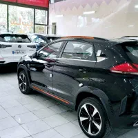 خودروهای شاسی بلند‌ صفرکیلومتر فروش نقدی و اقساطی|خودرو سواری و وانت|قم, نخودی|دیوار