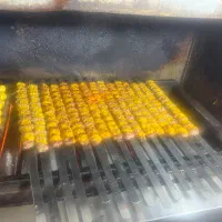 اشپز و کارگر ساده|استخدام خدمات فروشگاه و رستوران|تهران, وصفنارد|دیوار