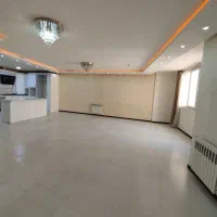 بلوار-آزادی-160-متر-3-خواب-ویودار