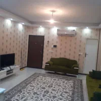 اجاره سوییت ۲ خوابه