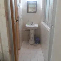 اجاره روزانه سوییت فاز دو معلم بیمارستان پارس|اجارهٔ کوتاه‌مدت آپارتمان و سوئیت|رشت, آزادگان|دیوار