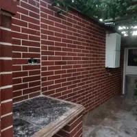 بندکشی بدون چسب و درجه یک وبا قیمت پایین|خدمات پیشه و مهارت|یزد, |دیوار