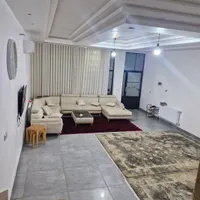 فروش خانه ۱۳۵ متری ۲ خوابه هم کف|فروش آپارتمان|مرودشت, شهرک بسیجیان|دیوار