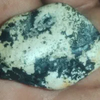شهاب سنگ قمری و مریخی