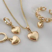 گالریا ، مرکز فروش بدلیجات ژوپینگ اصل + تخفیف ویژه|بدلیجات|کرج, کوی کارمندان جنوبی|دیوار
