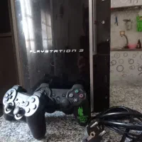 پلی استیشن سونی3