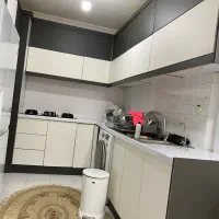 ازادگان ۸/ یک خواب