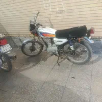 فروش موتورمدل ۹۴