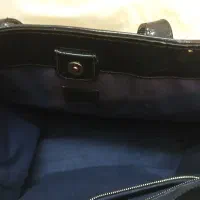 کیف اصل دولچه و گابانا و ورساچه|کیف، کفش، کمربند|تهران, امیر بهادر|دیوار