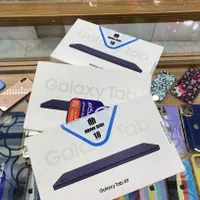 تبلت سامسونگ Galaxy Tab A9 سیمکارت خور