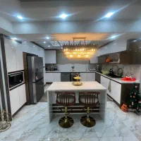 آپارتمان-لوکس-دونبش-در-صباشهر