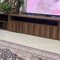 میز تلویزیون|میز تلویزیون|مشهد, رضاشهر|دیوار