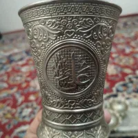 عتیقه|کلکسیون اشیاء عتیقه|مشهد, طلاب|دیوار