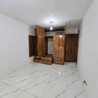 اجاره آپارتمان ۱۰۰ متری/ دو خواب/ تاکسی خور|اجارهٔ آپارتمان|تالش, هشتپر|دیوار