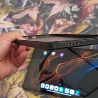 تبلت  256 wifi- redmi pad se|تبلت|نیشابور, شهرک قدس|دیوار