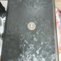 لپ تاپ دل Dell مدل M4700|رایانه همراه|اسلام‌شهر, شهرک امام حسین (میان آباد)|دیوار