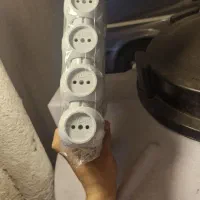 سه راهی کپل اصلس
