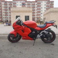 هیوسانگ ۲۵۰