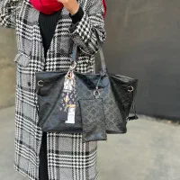کیف زنانه