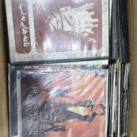 سی دی فیلم و سریال ،ایرانی و خارجی ، تمام ژانرها