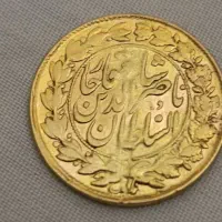 اشیاء عتیقه و کلکسیونی|کلکسیون اشیاء عتیقه|تهران, حشمتیه|دیوار