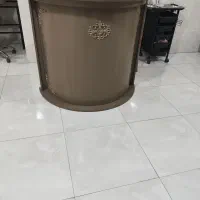 وسایل سالن زیبایی|آرایشگاه و سالن‌های زیبایی|قرچک, مهدیه|دیوار