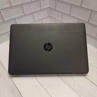 لپ تاپ Hpمدل Elitebook850G1|رایانه همراه|تهران, بلوار کشاورز|دیوار
