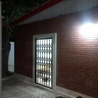 تولید کننده حفاظهای آپارتمانی