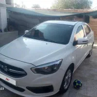 شاهین جی|خودرو سواری و وانت|نورآباد ممسنی, |دیوار