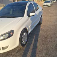 راناپلاس پاناروما|خودرو سواری و وانت|اهواز, کیانشهر|دیوار