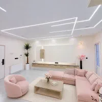 75متری-تراورتن-با-دکوری-جذاب-روبنما-پارکینگ-سندی