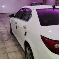دنا پلاس اتوماتیک فروشی، مدل402|خودرو سواری و وانت|اسلام‌شهر, شهرک واوان|دیوار