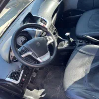 207 دنده|خودرو سواری و وانت|شلمان, |دیوار