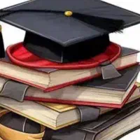 مشاور مدارک تحصیلی