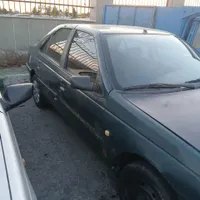 اردی آردی RD یشمی مدل ۸۲