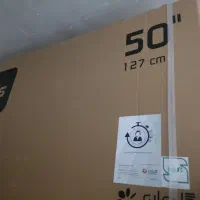 کارتن تلویزیون