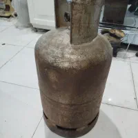 کبسول گاز|اجاق گاز و لوازم برقی پخت‌وپز|مشکین‌دشت, |دیوار