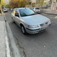 خودرو|خودرو سواری و وانت|قزوین, |دیوار