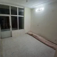 اجاره آپارتمان طبقه اول در میرزاطاهر