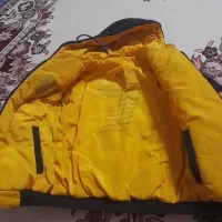 کاپشن وسویشرت پسرانه|لباس|بروجرد, |دیوار