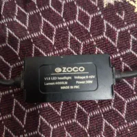 هدلایت|لامپ و چراغ|نظرآباد, مسکن مهر نظرآباد|دیوار