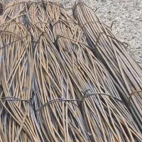 فروش انواع آهن الات قوطی میلگرد و ...