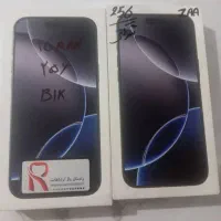 16 pro max not register