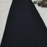 لباس|لباس|جم, |دیوار