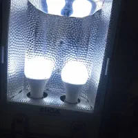 پروژکتور