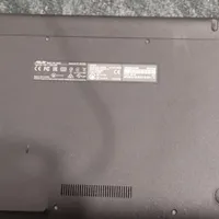 لبتاب Asus دانشوجی|رایانه همراه|دزفول, |دیوار